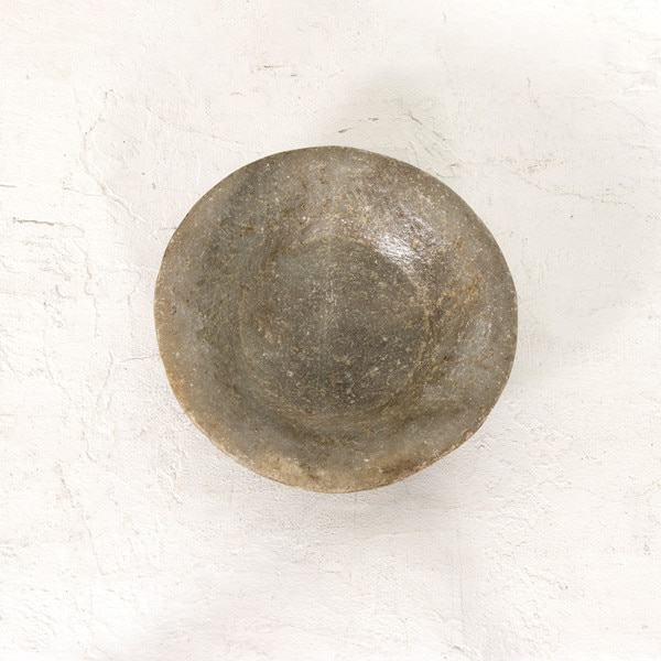 Marble Plate Macro 3